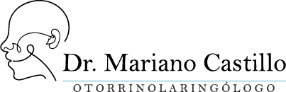 Dr. Mariano Castillo