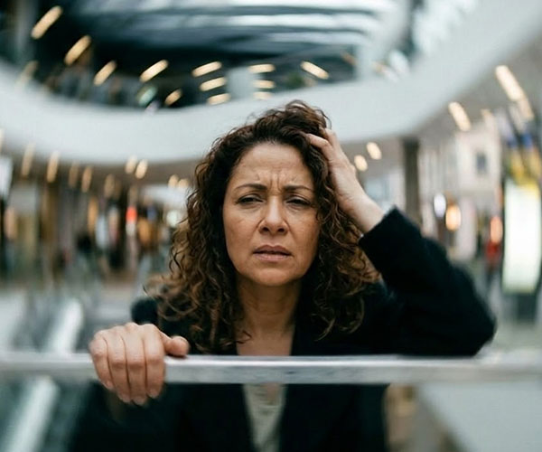 Tratamiento del vértigo y mareo en Cuernavaca Dr. Mariano Castillo