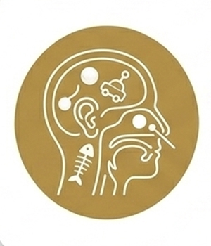 Cuerpos Extraños (Niños y Adultos)