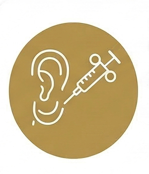  Lavado de Oídos Profesional