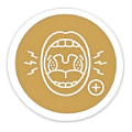 Garganta