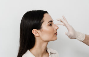 Rinoplastia ultrasónica en Cuernavaca: La tecnología de precisión que redefine la cirugía facial
